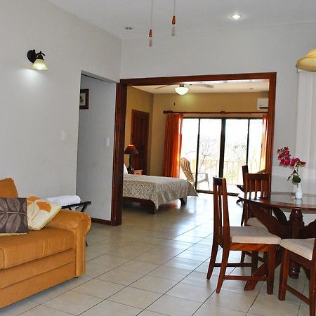 Vista Bahia Beach Resort Panama Luaran gambar