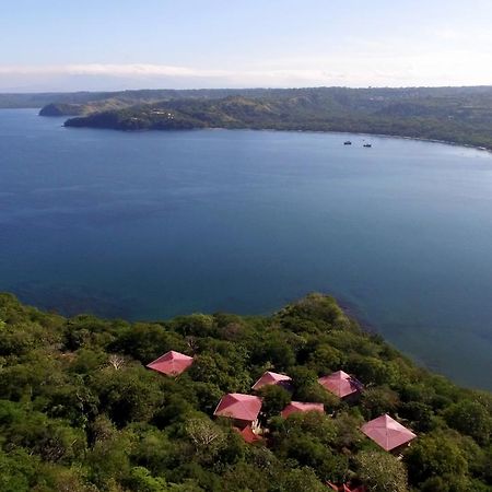 Vista Bahia Beach Resort Panama Luaran gambar