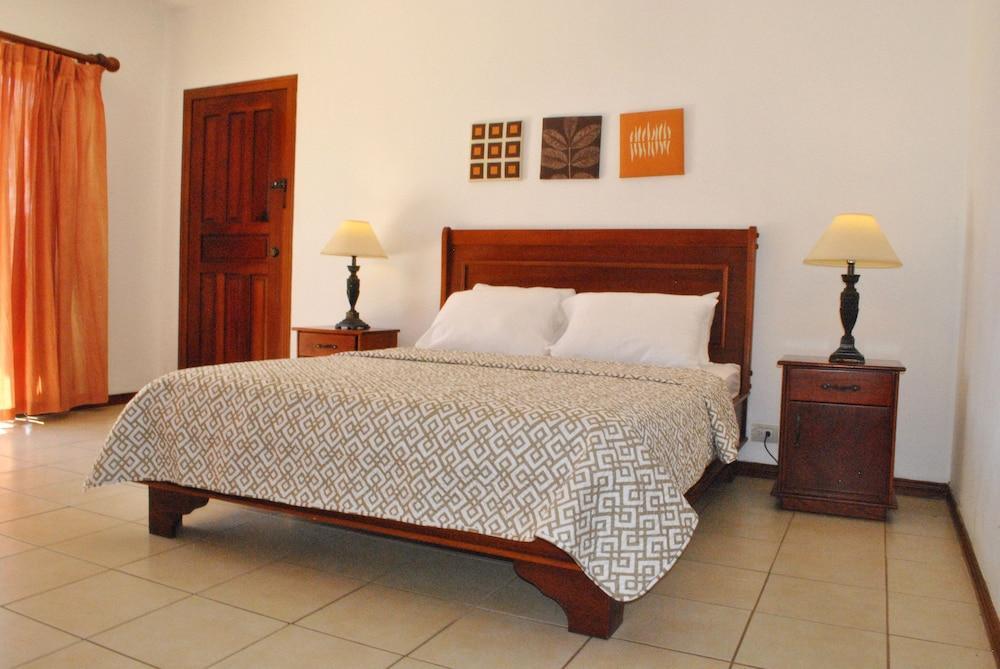 Vista Bahia Beach Resort Panama Luaran gambar