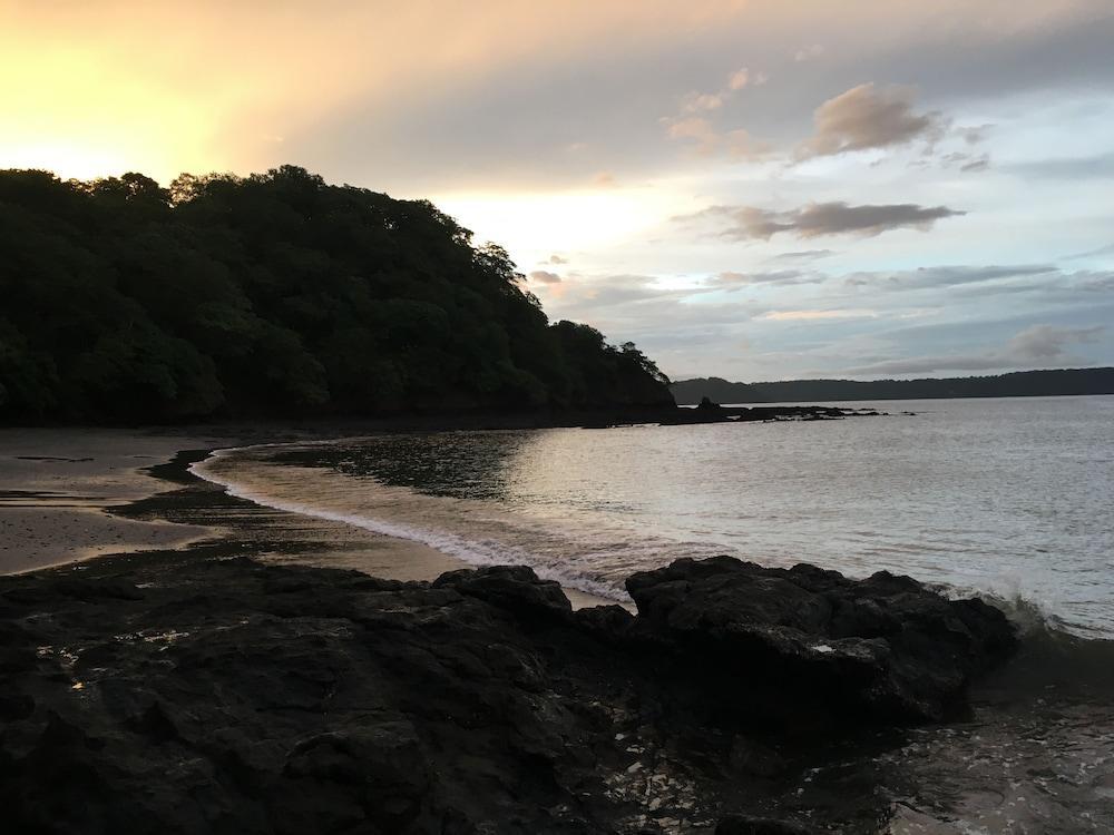 Vista Bahia Beach Resort Panama Luaran gambar