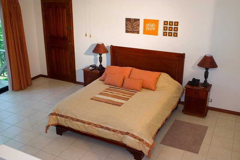 Vista Bahia Beach Resort Panama Luaran gambar