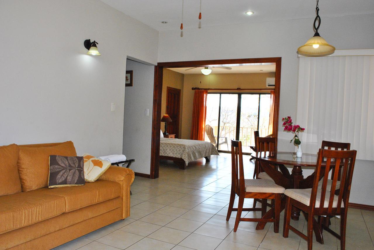 Vista Bahia Beach Resort Panama Luaran gambar