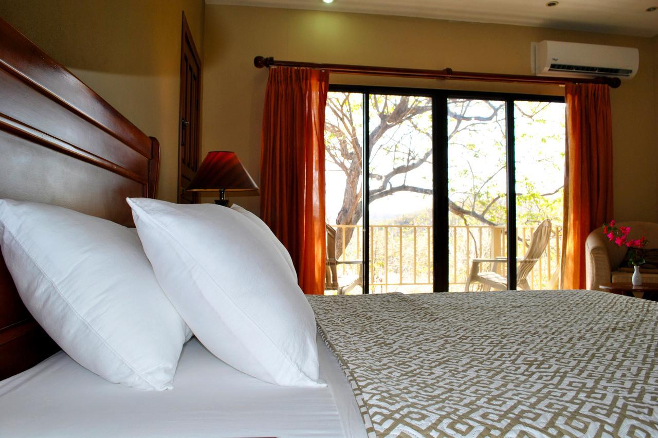 Vista Bahia Beach Resort Panama Luaran gambar