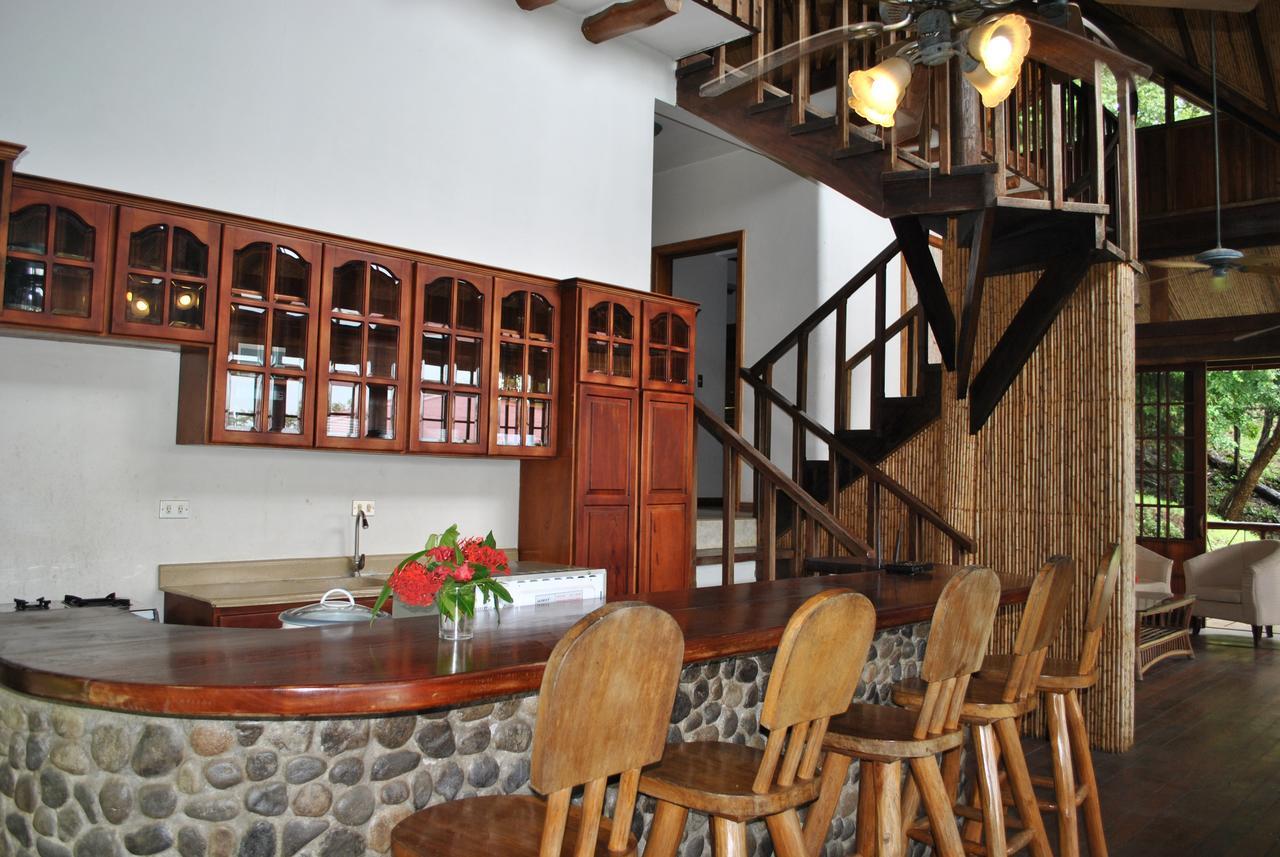 Vista Bahia Beach Resort Panama Luaran gambar