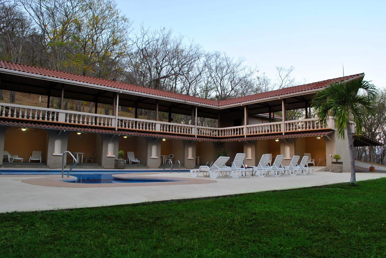 Vista Bahia Beach Resort Panama Luaran gambar
