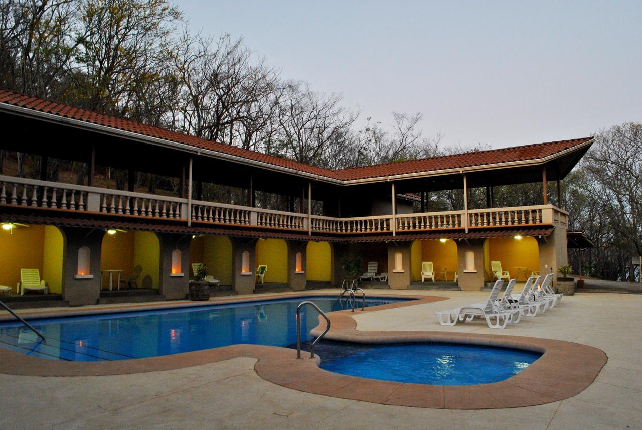 Vista Bahia Beach Resort Panama Luaran gambar