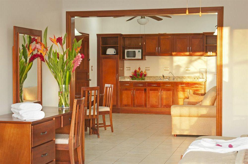 Vista Bahia Beach Resort Panama Luaran gambar