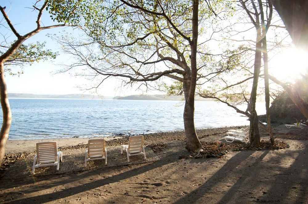 Vista Bahia Beach Resort Panama Luaran gambar
